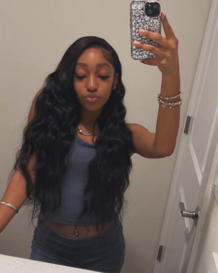 Jazzy - Bulivard Secretary